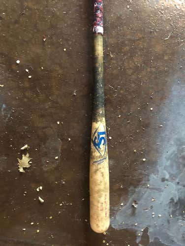 Louisville Slugger C243 Wood Bat