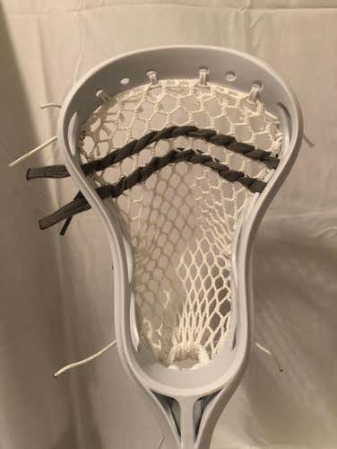 StringKing Mark 1 - White