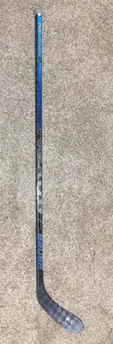 Bauer Nexus 2n Pro
