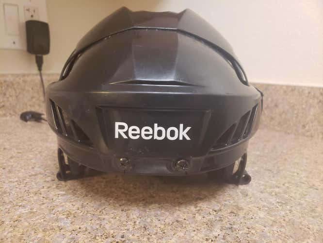 Reebok 7K Helmet