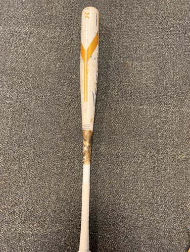 Easton Ghost X 33/30 -3