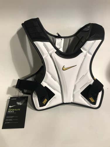 Nike Vapor Elite Shoulder Pad Liner