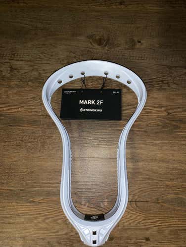 BRAND NEW SK Mark 2f