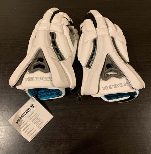 Maverik Rome Gloves