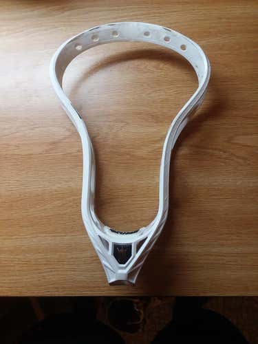 New Brine Clutch 4X Head