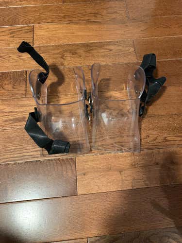 Skate Fenders Pro Skate Guard