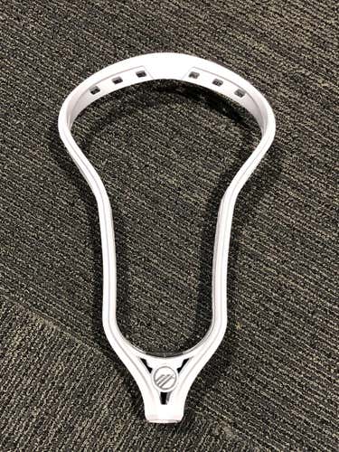New Maverik Kinetik Head