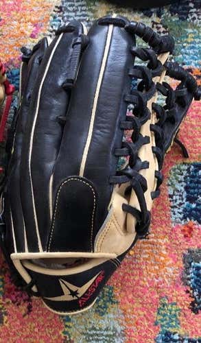 All Star System 7 OF