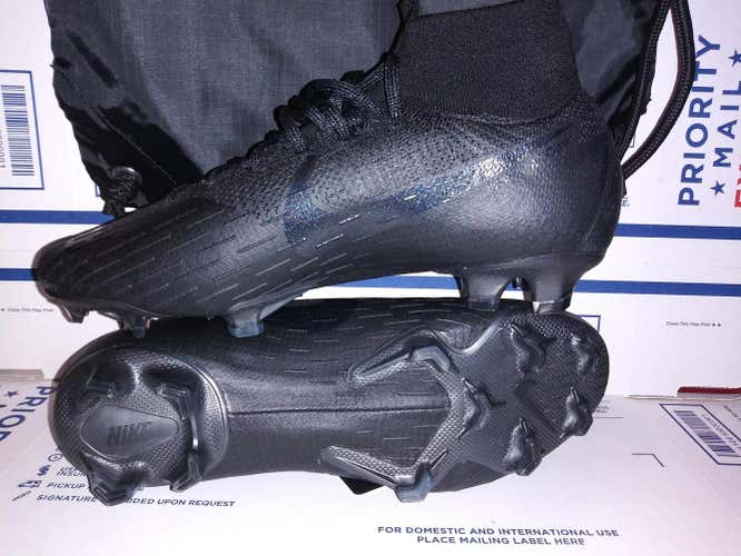New Nike Mercurial Superfly 6 Elite FG