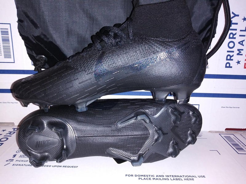 New Nike Mercurial Superfly 6 Elite FG