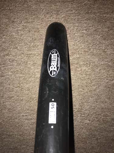 Baum Bat 32 Inch