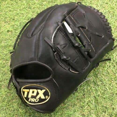New Louisville Slugger TPX Pro