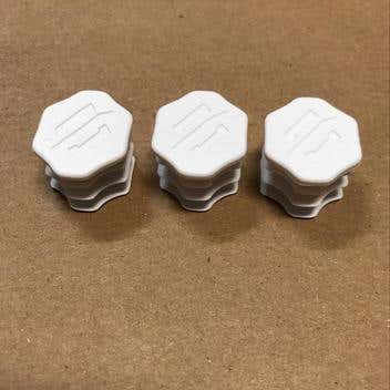 String King Cork Buttends