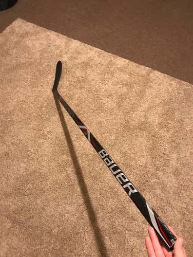 Bauer X900 Lite Brand New Lets Make A Deal