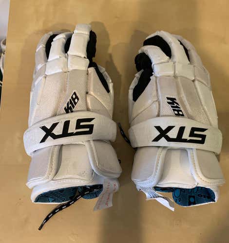 STX K18 Gloves