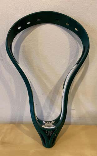 Warrior Evo Lacrosse Head