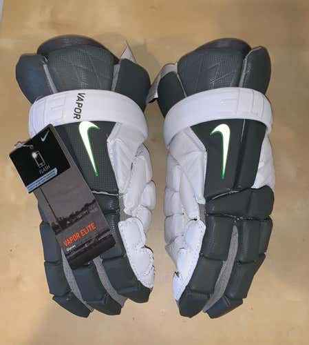 Brand New Nike Vapor Elite Gloves