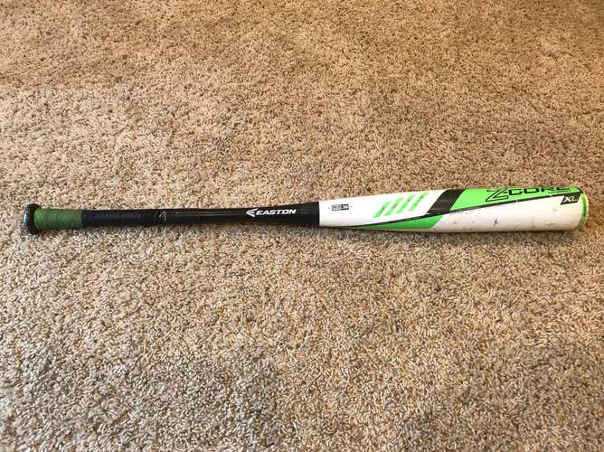 Easton Z-CORE Hybrid XL
