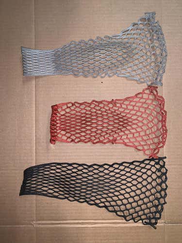 String king 2S bundle