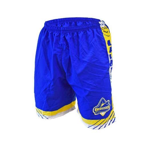 Florida Launch Shorts