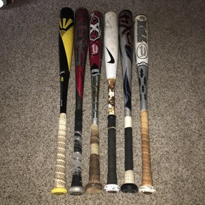 Bats