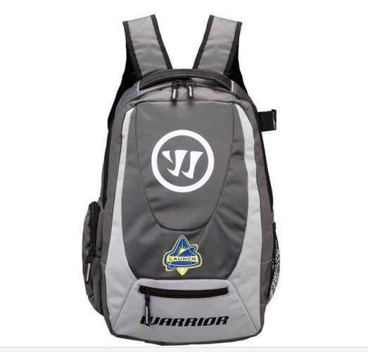 Florida Launch Backpack