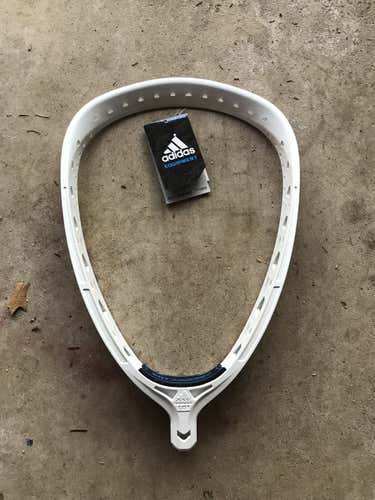 New Adidas EQT Goalie Head