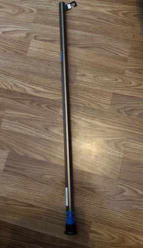 Brand New True Sc+ti 6.0 Lacrosse Shaft