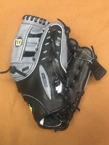 NEW WILSON A3000 G4 EXO