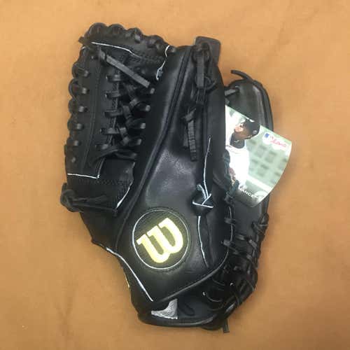 NEW WILSON A2000 1796