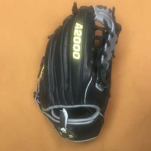 NEW WILSON A2000 A1911 CONFORM