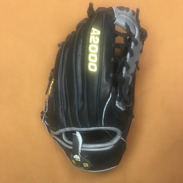 NEW WILSON A2000 A1911 CONFORM