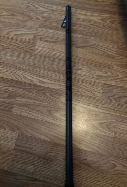 Brand New Dragonfly Integra