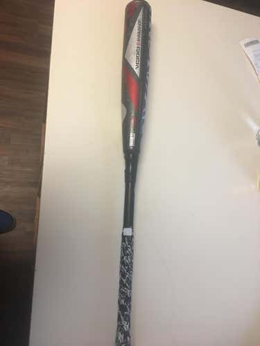 2017 Voodoo Insane Endloaded