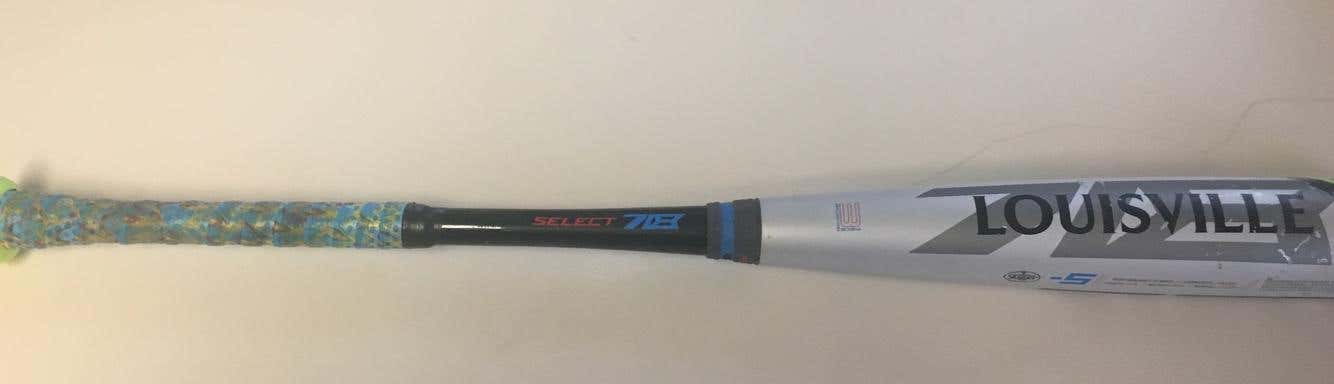 2018 USA 718 Bomb Dropper