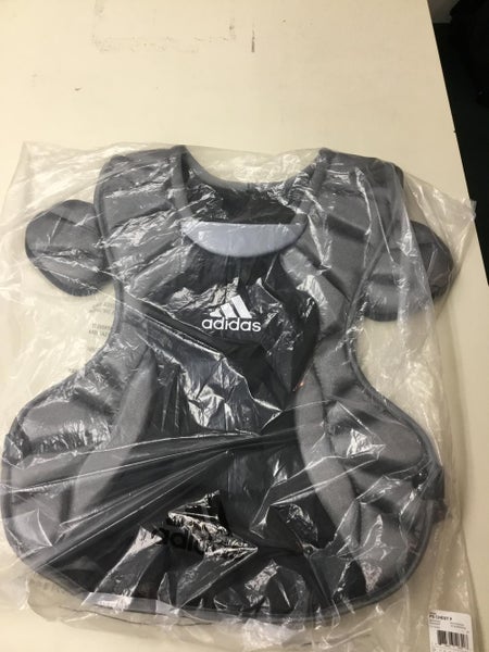 Adidas Pro Series Chest Protector