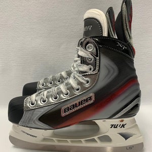 NEW Bauer Vapor X 7.0 Skate 4 EE