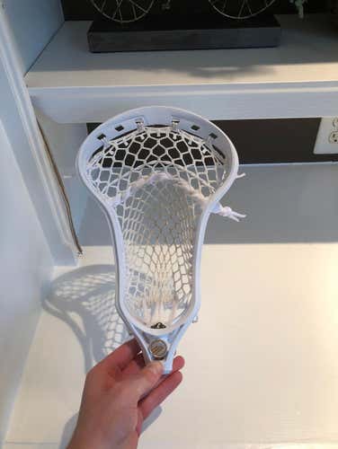 Optik 2.0 With StringKing 4s