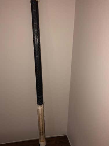 Maverick Hyperlite (used 10-15x)