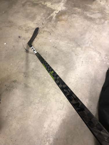 Ribcore Trigger 3D PMT - RH - P90 - 75 FLEX