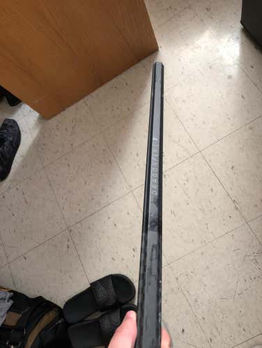 Epoch Gen 7 Dragonfly X30 IQ5