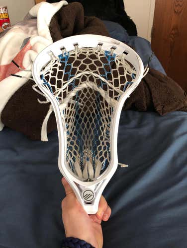 Maverik Optik 2.0