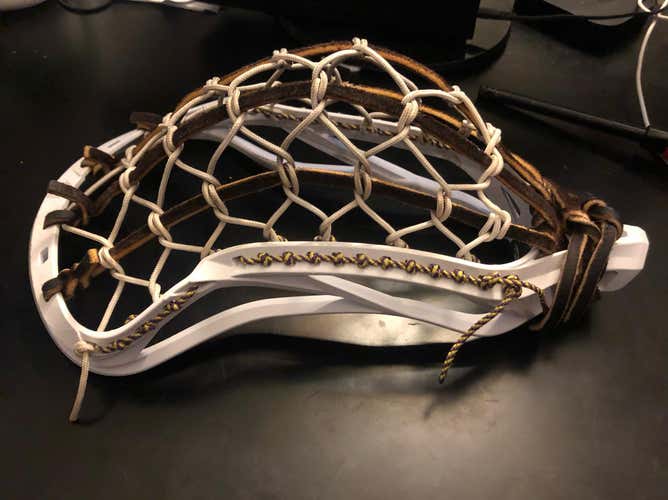 Like new Maverik Kinetik Trad