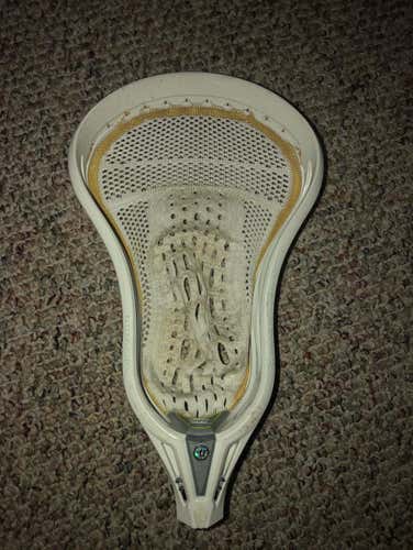 Evo Warp *NEGOTIABLE*