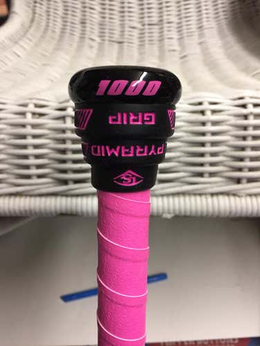 2019 27.5 Oz SuperZ Powerload Usssa Cuz Edition