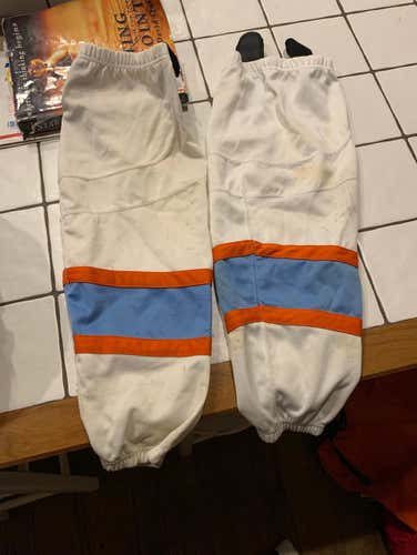 Little Caesars GAME Socks