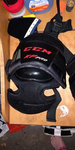 CCM