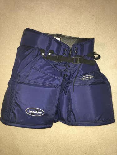 Vaughn Vision 700 Goalie Pants