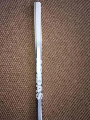 New Adidas Freak Defense Shaft