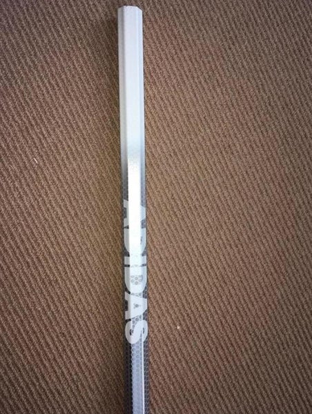 New Adidas Freak Defense Shaft